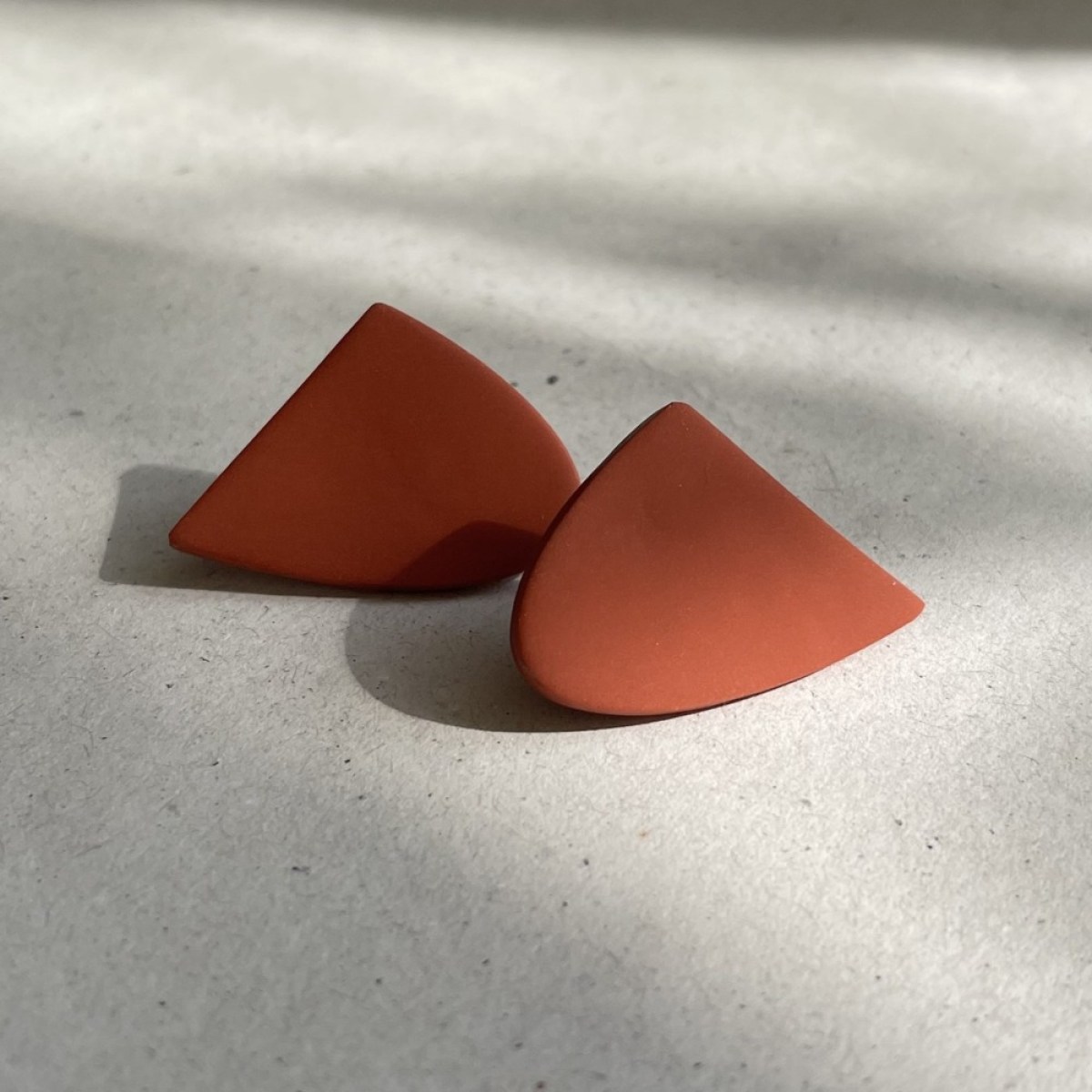 TEMI TERRACOTTA